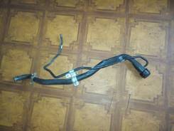 Горловина топливного бака. Toyota Vista Ardeo, SV50G