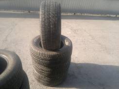 General Tire XP 2000. Грязь AT, износ: 5%, 4 шт