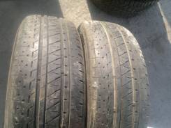 Bridgestone B-style RV. Летние, износ: 10%, 2 шт