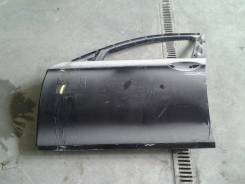 Дверь передняя левая BMW 5-серия F10/F11 2009>. BMW M5, F10 BMW 5-Series, F10, F11