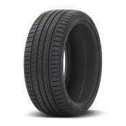Mayrun MR800. Летние, без износа