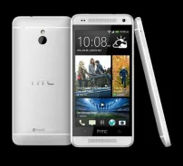 HTC One mini
