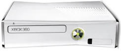 Microsoft Xbox 360 Slim 4Gb ����