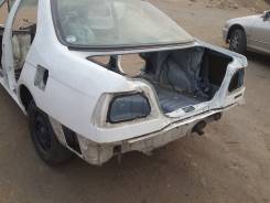 Nissan Bluebird. QU14 EU14 HNU14, QG18
