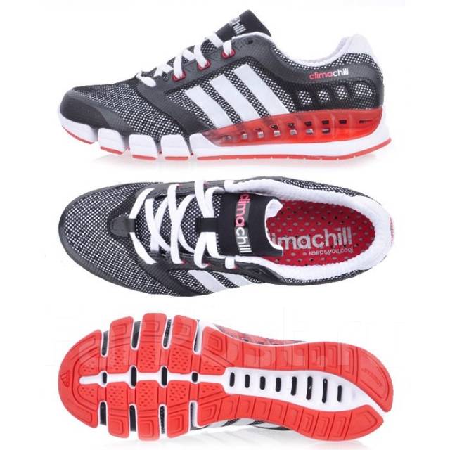 Adidas 1-800 outlet