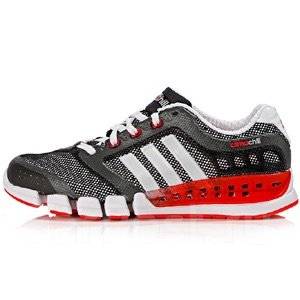 Climacool climachill best sale