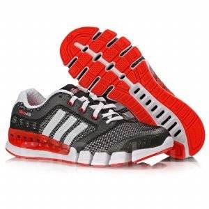 Adidas store climacool revolution