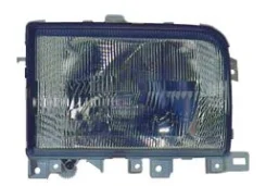 Nissan Atlas 1991-1998, ����, L ����