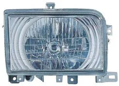 NS Atlas '91-'98, ���� L (�����������) ����