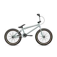 BMX велосипеды.