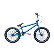 BMX велосипеды.