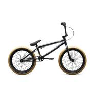 BMX велосипеды.