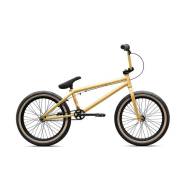 BMX велосипеды.