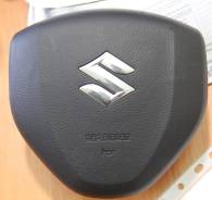 Подушка безопасности. Suzuki Swift, ZC72S