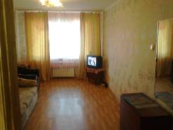 2-комнатная, Дружба 10. 43 кв. м.
