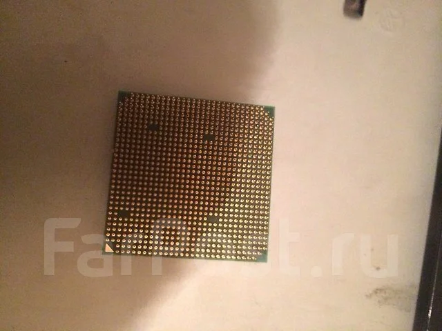 AMD Athlon 64 X2 ����