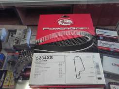 Ремень ГРМ. Honda: Shuttle, Accord, Ascot Innova, Odyssey, Accord Aerodeck, Prelude, Ascot Двигатели: F22B8, F22A8, F20Z3, F18B1, F22B2, F20A4, F20A2...