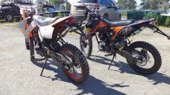 Loncin. 250����. ��., ��������, ���������, ��� ������� ����