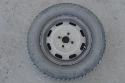 Kumho Power Grip 749P. ������, ����������, �/�, ����� 20 % ����