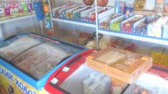 Продам действующий бизнес с местом