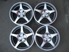 Proma FM. x14", 4x98 ����