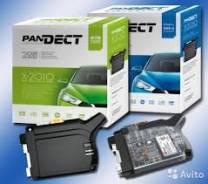 Pandect