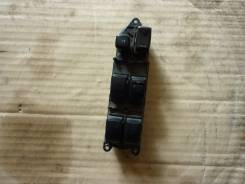 Блок управления стеклоподъемниками. Toyota Mark II, JZX115, GX110, GX115, JZX110 Двигатели: 1GFE, 1JZFSE, 1JZGE, 1JZGTE