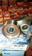 Натяжной ролик. Toyota Crown, JZS171, JZS171W Toyota Mark II Toyota Progres Toyota Supra Двигатели: 1JZFSE, 1JZGE, 1JZGTE