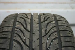 Hankook Ventus Sport K104. ������, 2014 ���, �/�, ����� 10�% ����