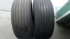 Yokohama DNA dB ES500. ������, 2003 ���, �/�, ����� 30 % ����