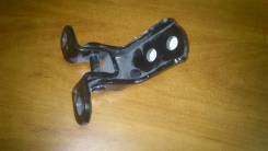 Крепление боковой двери. Toyota: Ractis, Sai, Corolla Spacio, Alphard, Land Cruiser, EQ EV, Caldina, Estima, Sprinter, FJ Cruiser, Fortuner, Carina E...