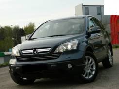Хонда CRV В разбор. Honda CR-V, RM4, RE5, RE4, RE3, RE7, RM1 Двигатели: K24A, R20A2, R20A9, K24Z4, R20A