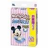 Mamypoko. 9-14 кг 76 шт
