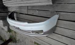 Бампер. Toyota Town Ace Noah, SR40, SR50, CR50, CR40 Toyota Noah Toyota Lite Ace Noah, SR40, CR40, CR50, SR50 Двигатели: 3SFE, 3CT