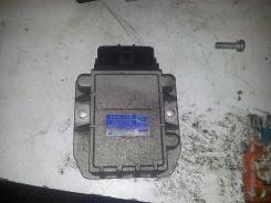 Воспламенитель. Toyota: Corolla, Hilux Surf, Cynos, Cresta, RAV4, Granvia, Land Cruiser Prado, Dyna, Toyoace, Hiace, Soluna Vios, Corona, Crown, Carin...