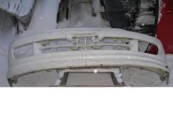 Губа. Toyota Town Ace Noah, SR40, SR50, CR50, CR40 Toyota Noah Toyota Lite Ace Noah, SR40, CR40, CR50, SR50 Двигатели: 3SFE, 3CT