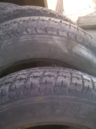 Amtel Cargo AS. ������, 2014 ���, �/�, ����� 10�% ����
