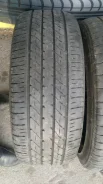 Toyo Proxes R30. ������, �/�, ����� 30 % ����