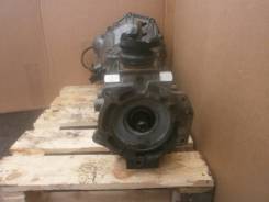 МКПП. Daewoo Korando SsangYong Musso SsangYong Korando Двигатель 661920