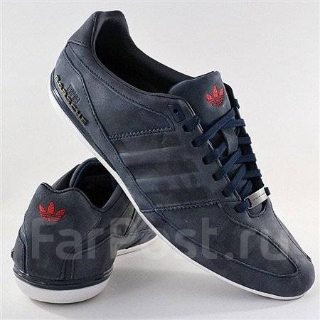 Adidas porsche hot sale design 64