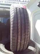 GT Radial Champiro ECO. ������, �����. ��� ����� �� ���������� ����