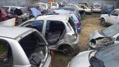 Daewoo matiz ДЭУ матиз кузов