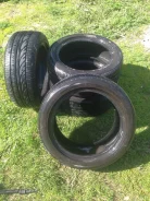 Radar RPX800. ������, 2014 ���, �/�, ����� 20�%