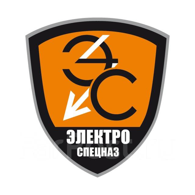 Электрик, Электромонтажник, работа в ИП Зинатуллина Т.В \"Электроспецназ ...