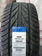 Goodride SV 308. Летние, без износа, 4 шт