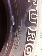 GT Radial Adventuro M/T. ����� mt, 2013 ���, �/�, ����� 5 % ����
