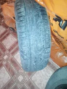 Nokian Z G2. ������, 2014 ���, 5�%, 4 ��
