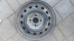 Daewoo Nexia. x14" ����