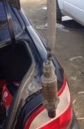 Датчик кислородный. Subaru Legacy, BE5, BH5 Subaru Forester, SG5 Subaru Impreza, GG3, GG2, GD9, GG9, GD3, GD2 Двигатели: EJ202, EJ204, EJ152. Под зака...