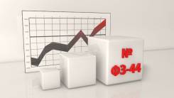 Услуги специалиста по тендерам, госзакупам. 44 фз, 223 ФЗ. Южный